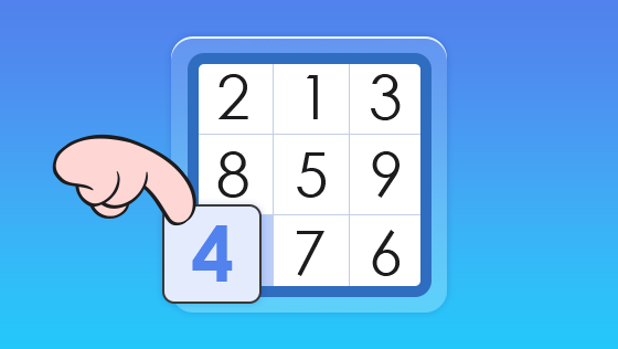 print my sudoku