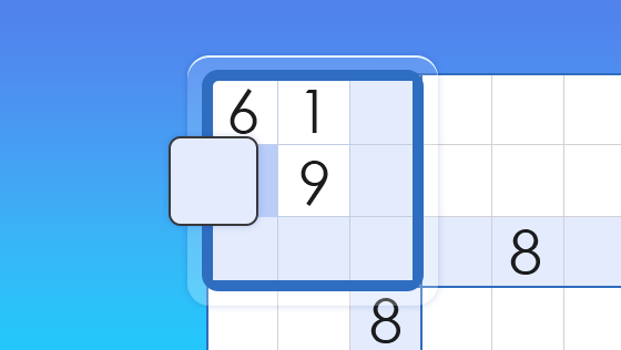 killer sudoku tips and tricks