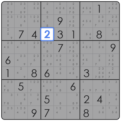 247 summer sudoku