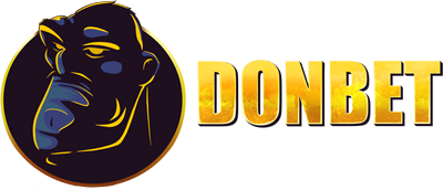 sudoku evil online free
